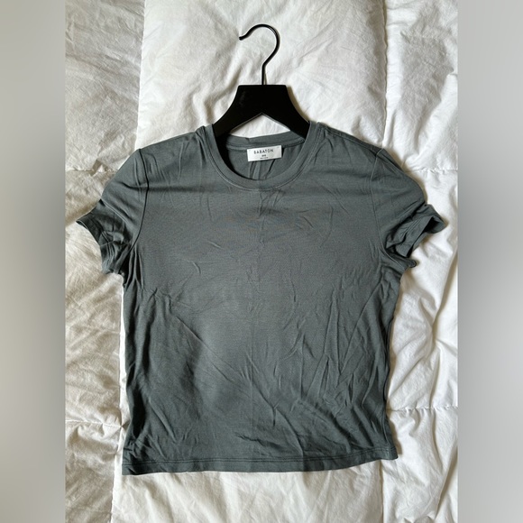 babaton short sleeve - Picture 1 of 1